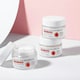 image 10 of APLB Salicylic Acid BHA Arbutin Facial Cream 55ml