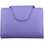 Violet - Selected