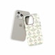 image 2 of Vintage Wallpaper Phone Case | Green | iPhone 15
Tough | iPhone 15
Tough