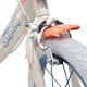 image 3 of Disney Stitch 16" Bicycle - Biege