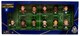 image 2 of Soccerstarz - World's Best Eleven Special Edition Team Pack (V2) /Figures