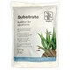 image 9 of Tropica Substrate Nutritiants for Aquarium Plants N/A | 5L