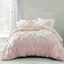 Pink - out of stock