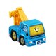 image 2 of VTech Toot-Toot Drivers® Tow Truck