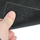 image 4 of Anthracite Carpet Tiles Heavy Duty 20pcs 5SQM Commercial Office Home Shop Retail Flooring