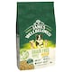 image 3 of James Wellbeloved Grain Free 1-7 Adult Dog Dry Food Lamb & Veg 10kg
