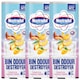 image 1 of Neutradol Odour Destroyer Dustbin Powder Peach & Mango Burst 350g | Pink | 3 - Pink | 3