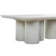 image 4 of Centre Table Home ESPRIT MDF Wood 140 x 80 x 45 cm N/A