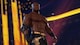 image 4 of WWE 2K22 Xbox Series X