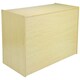 image 4 of Draco A1200, C1200, CM60 Maple Brown
