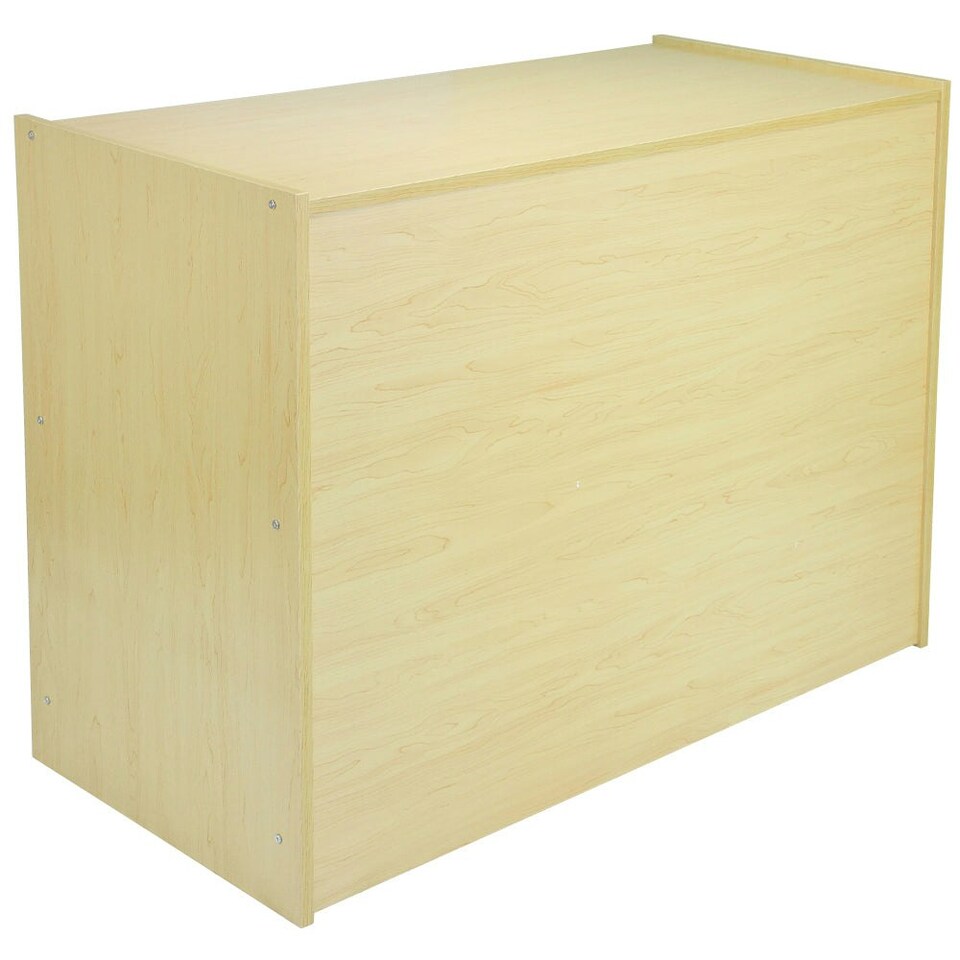 image 1 of Draco A1200, C1200, CM60 Maple Brown