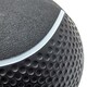 image 10 of Reebok 5kg Medicine Ball — 19 cm Dual-Textured Grip. | Multi | 19cm diameter
