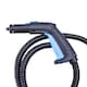image 7 of Aquarius Pro Steam - Multi-Purpose Steam Cleaner