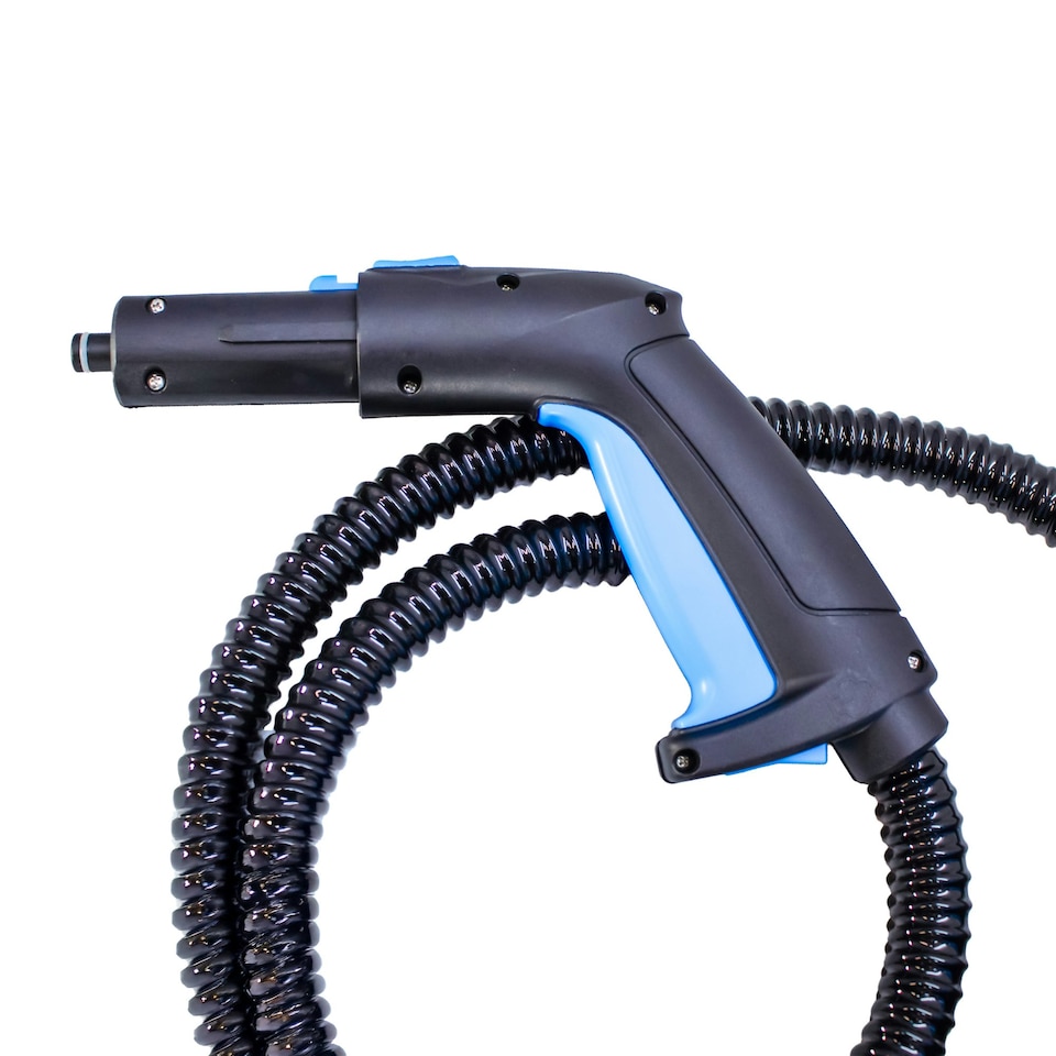 image 1 of Aquarius Pro Steam - Multi-Purpose Steam Cleaner