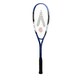 image 2 of Karakal CSX-Tour Squash Racket - Navy/Black - One Size