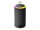 image 2 of MiTEC MiSOUND Pro 20W Wireless Speaker - Black