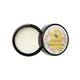 image 4 of Heathcote & Ivory Busy Bees Vegan Honey Lip Butter 20g