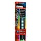 image 8 of Fluval Aquasky 3.0 LED Light Units Aquarium Fish Tank Multi
