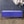 Blue Naple