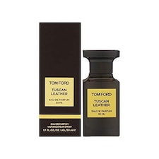 Tom Ford Private Blend Tuscan Leather Eau de Parfum 50ml Spray