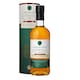 image 5 of Mitchells Green Spot Leoville Barton Whiskey