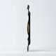 image 9 of Hollywood Brow Perfector