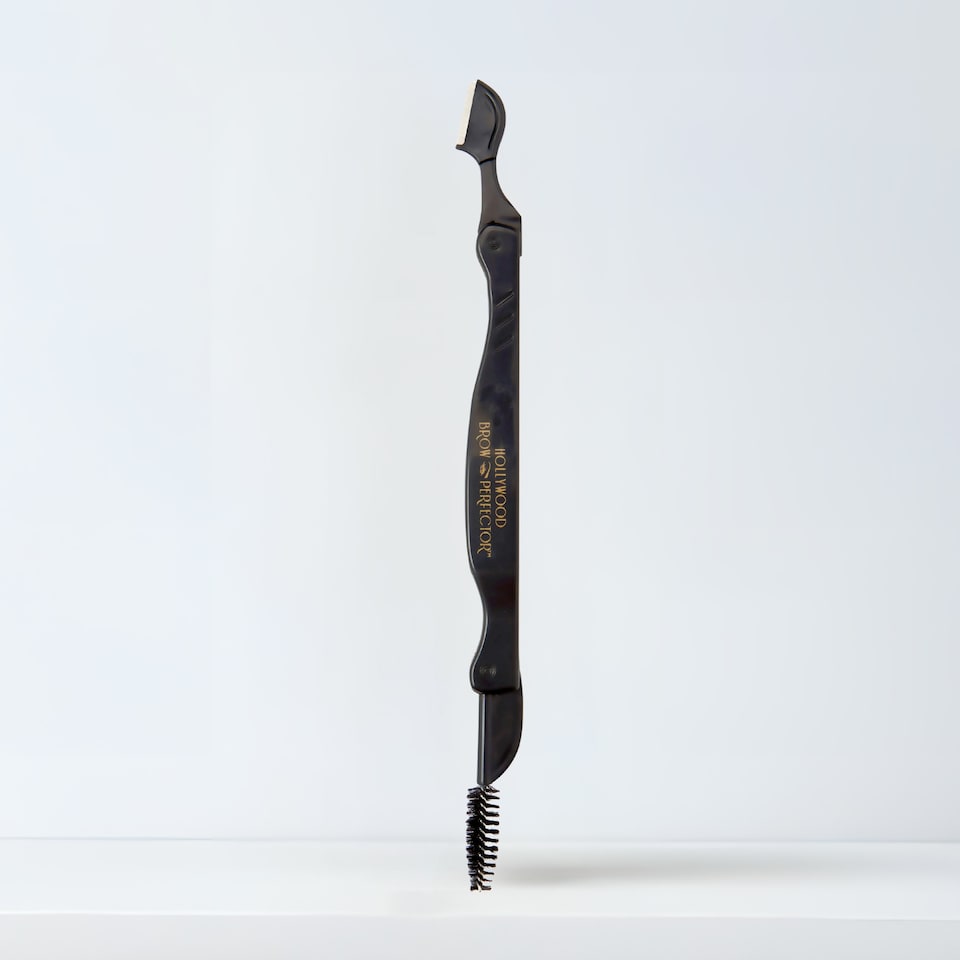 image 1 of Hollywood Brow Perfector