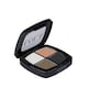 image 3 of EYESHADOW QUAD Multi | NEUTRAL 