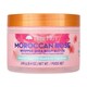 image 1 of Tree Hut Whipped Shea Body Butter Moroccan Rose 240g