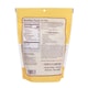 image 4 of Bob's Red Mill Natural Almond Flour 453g | White