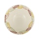 image 3 of Serving Bowl: 16cm Serving Bowl Emma Bridgewater Easter Eggs Medium Old Bowl, Ceramic White