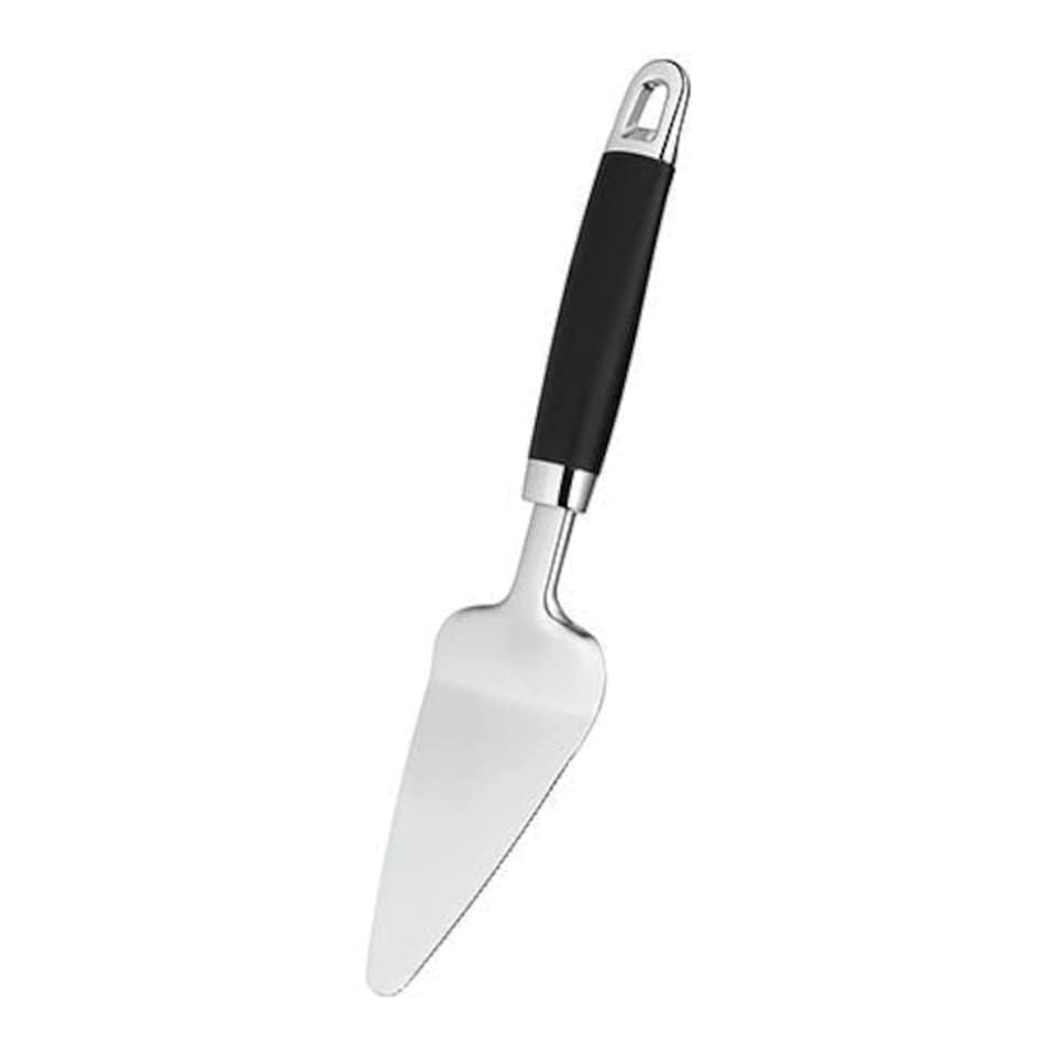 image 1 of James Martin Cake Server