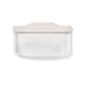 image 1 of OXO Good Grips Silicone 335ml Oat Reusable Snack Bag