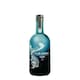 image 2 of Harahorn Small Batch Gin