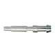 image 2 of Tamiya 12686 JGSDF Type 16 MCV Metal Gun Barrel 1:35 Military Model Kit