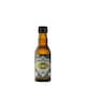 image 2 of Bitter Truth Tonic Bitters