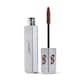image 6 of Auburn Spectra Lash - Mascara - Glisten Cosmetics Multi