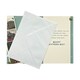 image 3 of For Great Grandad Vintage Style Photographic Design Father's Day Card