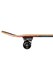 image 3 of SS 180 Complete Street Skateboard Shatter Logo