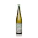 image 1 of Knightor Dry Vermouth | Clear