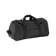 image 1 of Quadra Vessel Team Holdall - Black - One Size