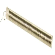 DURATOOL - Solder Wire, 63/37, 0.813mm, 183°C, 20g