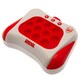 image 2 of Arsenal FC Pop Puzzle Game - Red/White - One Size