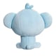 image 4 of BT21 - BT21 Koya Baby 8In Plush (Unboxed) - Plush - 61477