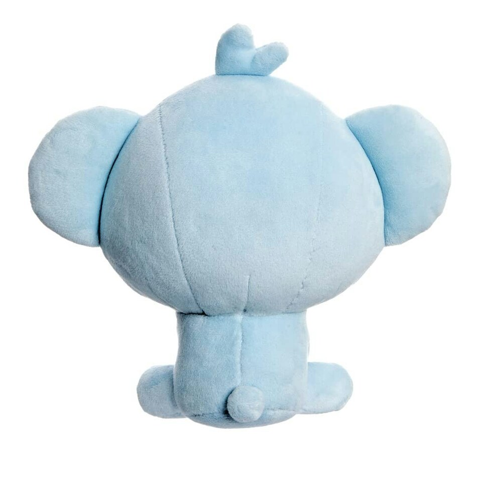 image 1 of BT21 - BT21 Koya Baby 8In Plush (Unboxed) - Plush - 61477