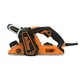 image 4 of Triton - 750W Unlimited Rebate Planer 82mm - TRPUL