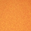 2012 Rust