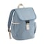 Dusty Blue - Selected