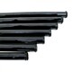 image 2 of Oypla Set of 14 Golf Bag Club Protection Tubes Separators Dividers