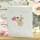 image 4 of Mothers Day Card From Granddaughter